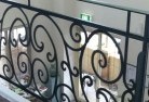 Netleywrought-iron-balustrades-3.jpg; ?>