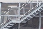 Netleywrought-iron-balustrades-4.jpg; ?>